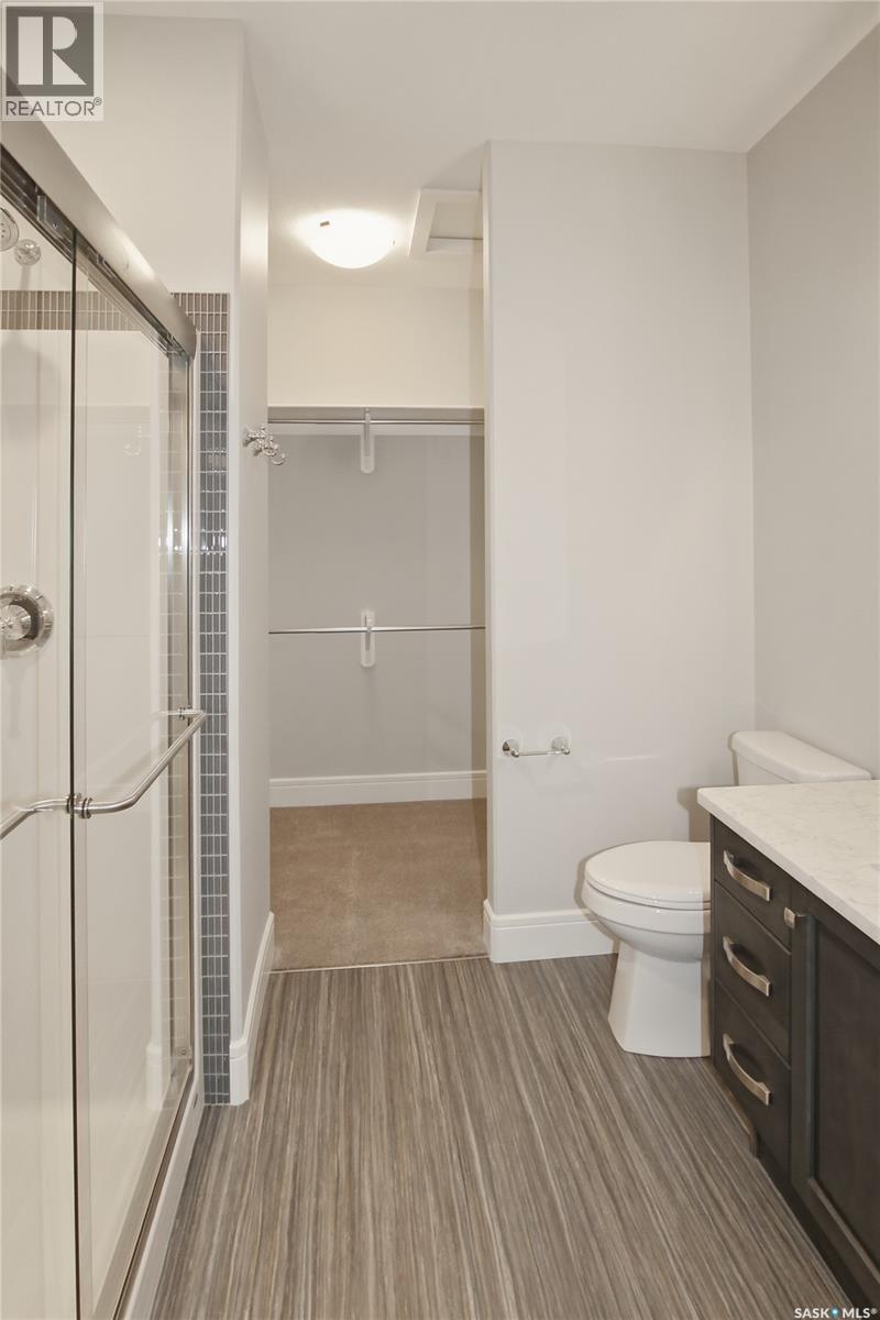 551 6th Avenue Se, Swift Current, Saskatchewan  S9H 3P5 - Photo 13 - SK033327