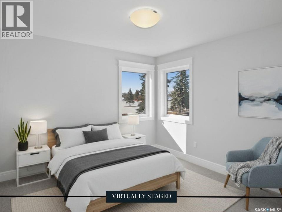 551 6th Avenue Se, Swift Current, Saskatchewan  S9H 3P5 - Photo 20 - SK033327