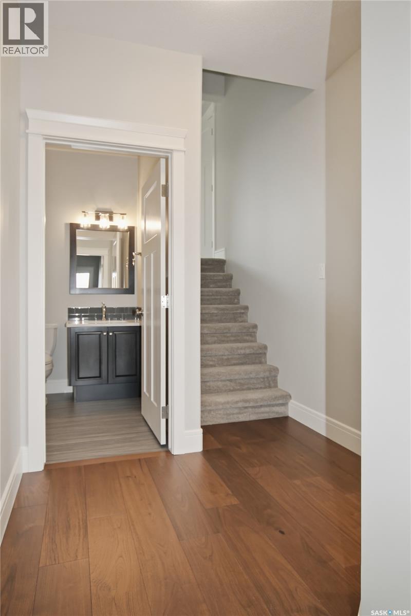 551 6th Avenue Se, Swift Current, Saskatchewan  S9H 3P5 - Photo 17 - SK033327