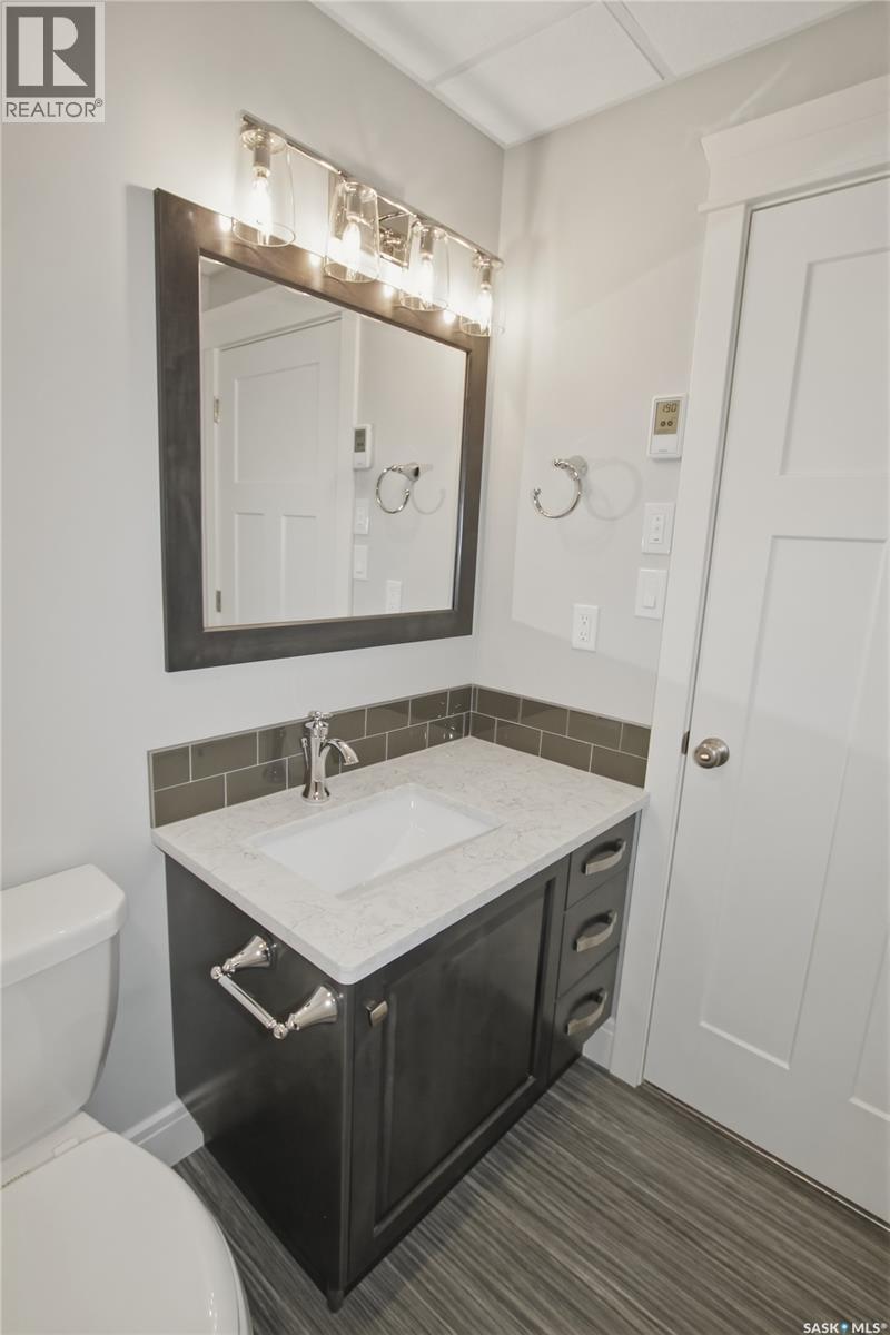 551 6th Avenue Se, Swift Current, Saskatchewan  S9H 3P5 - Photo 33 - SK033327