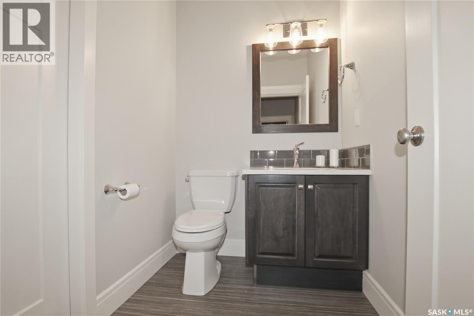 551 6th Avenue Se, Swift Current, Saskatchewan  S9H 3P5 - Photo 18 - SK033327