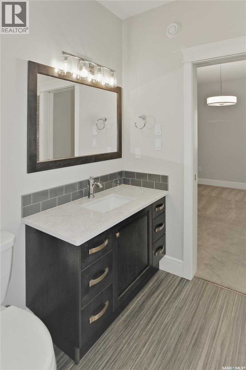 551 6th Avenue Se, Swift Current, Saskatchewan  S9H 3P5 - Photo 15 - SK033327