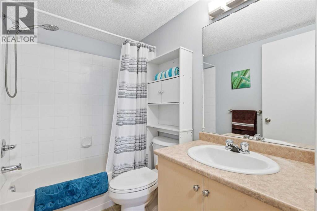 322, 1717 60 Street Se, Calgary, Alberta  T2A 7Y7 - Photo 18 - A2281126