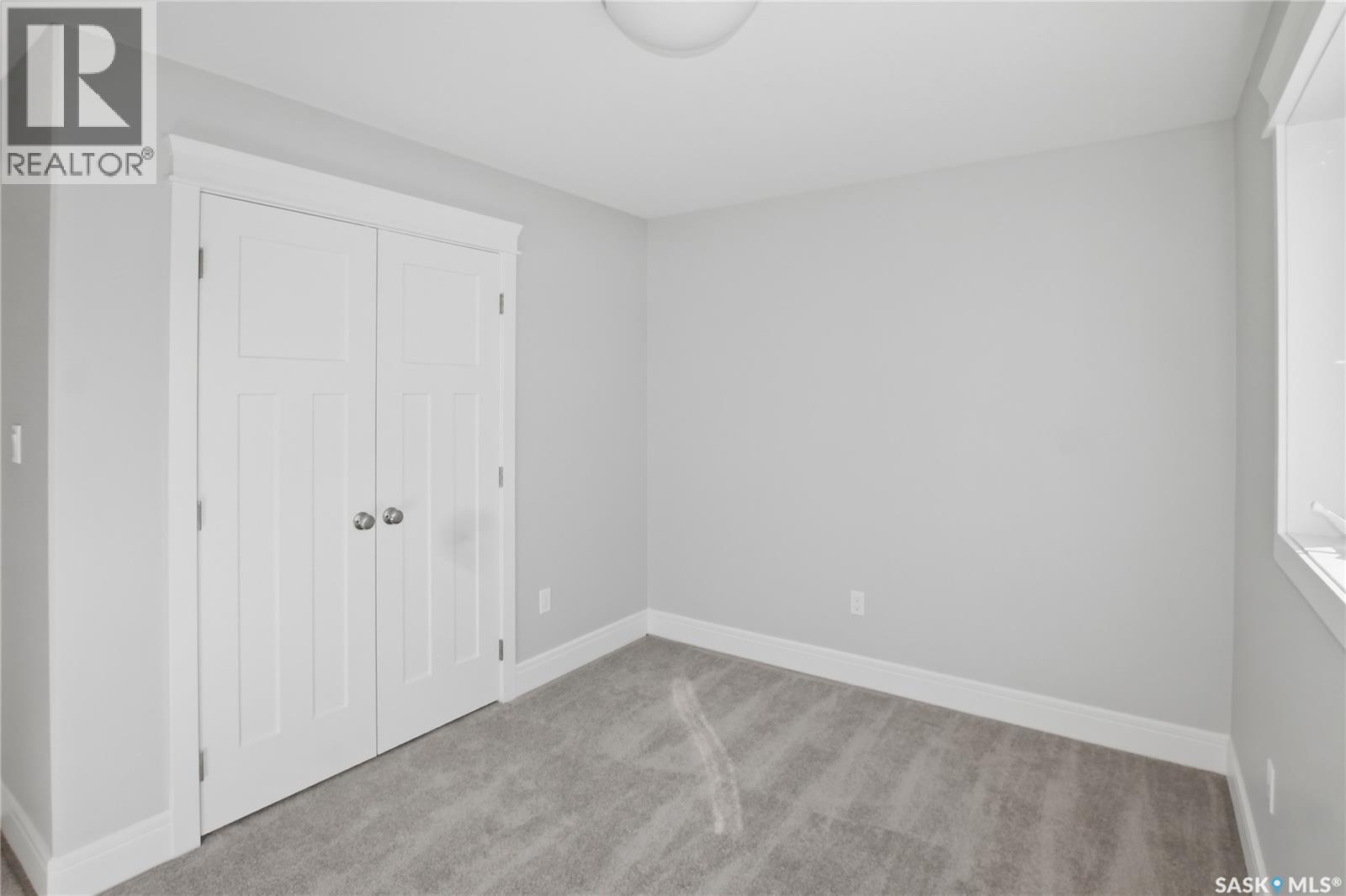 551 6th Avenue Se, Swift Current, Saskatchewan  S9H 3P5 - Photo 23 - SK033327