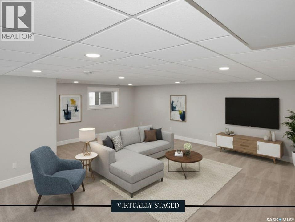 551 6th Avenue Se, Swift Current, Saskatchewan  S9H 3P5 - Photo 28 - SK033327