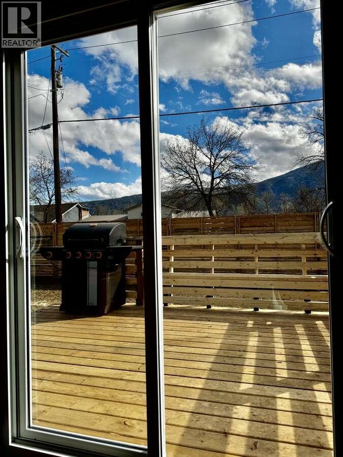 987 Kettle River Drive, Grand Forks, British Columbia  V0H 1H0 - Photo 14 - 10380784