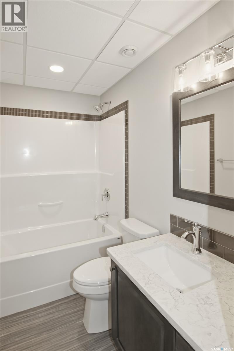 551 6th Avenue Se, Swift Current, Saskatchewan  S9H 3P5 - Photo 32 - SK033327