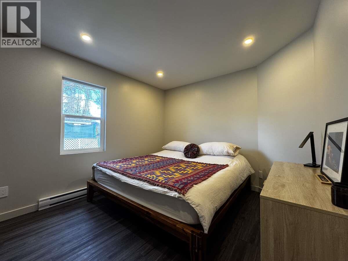 987 Kettle River Drive, Grand Forks, British Columbia  V0H 1H0 - Photo 15 - 10380784