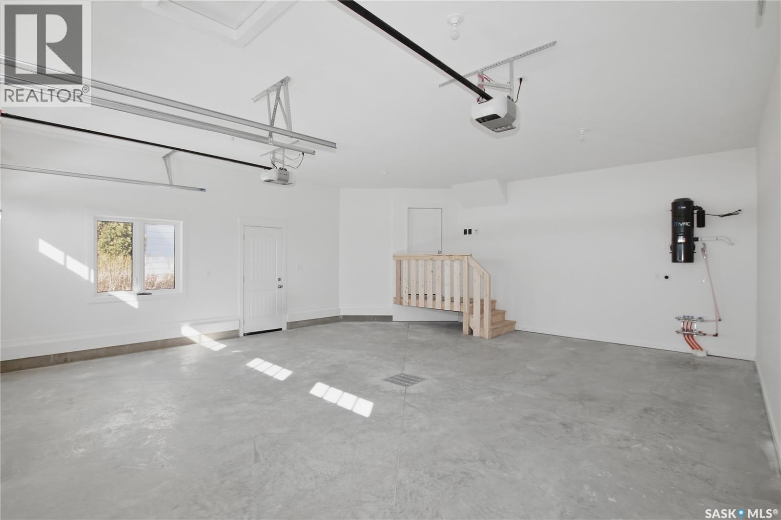 551 6th Avenue Se, Swift Current, Saskatchewan  S9H 3P5 - Photo 39 - SK033327