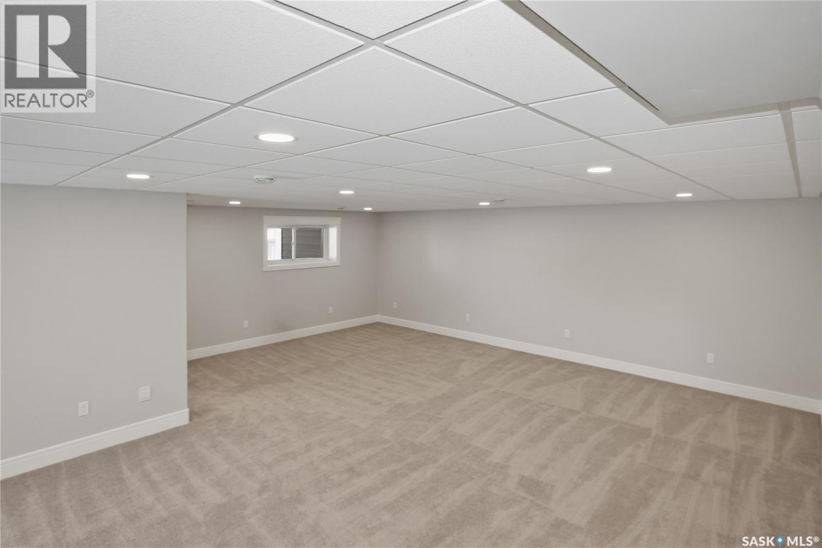 551 6th Avenue Se, Swift Current, Saskatchewan  S9H 3P5 - Photo 29 - SK033327