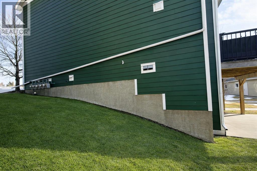 292 Rainbow Falls Drive, Chestermere, Alberta  T1X 0E4 - Photo 26 - A2291242