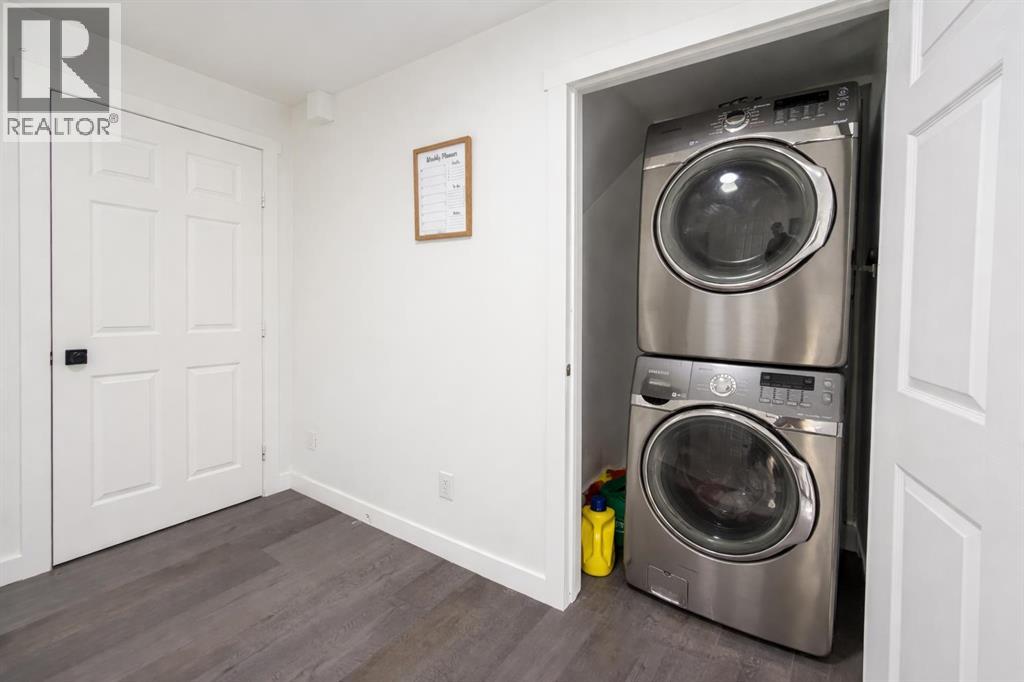 292 Rainbow Falls Drive, Chestermere, Alberta  T1X 0E4 - Photo 25 - A2291242