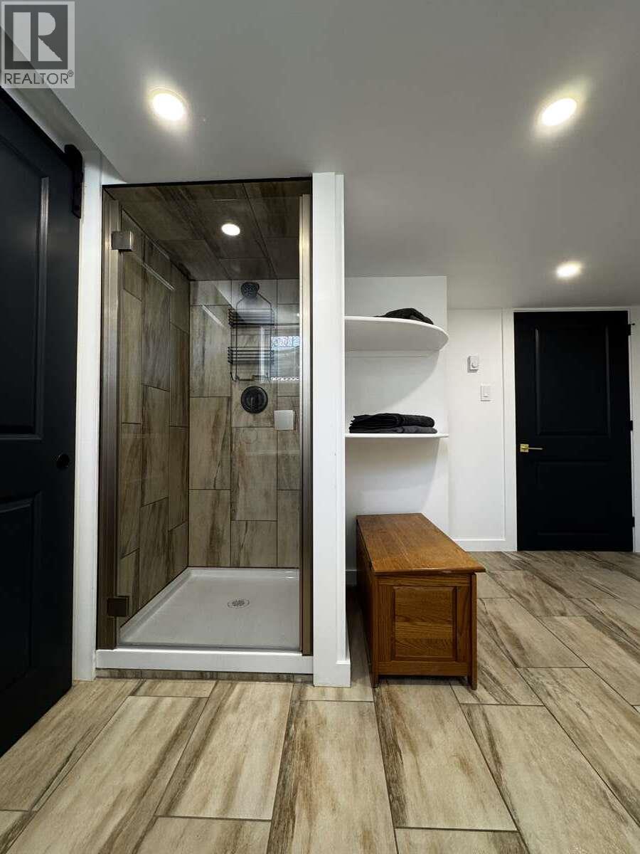 987 Kettle River Drive, Grand Forks, British Columbia  V0H 1H0 - Photo 27 - 10380784