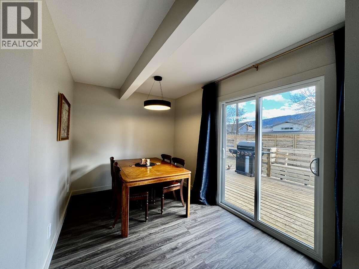 987 Kettle River Drive, Grand Forks, British Columbia  V0H 1H0 - Photo 13 - 10380784