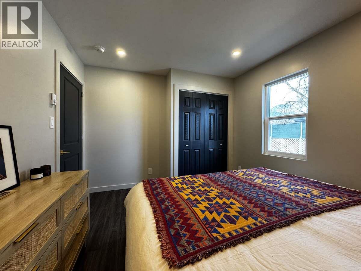 987 Kettle River Drive, Grand Forks, British Columbia  V0H 1H0 - Photo 16 - 10380784