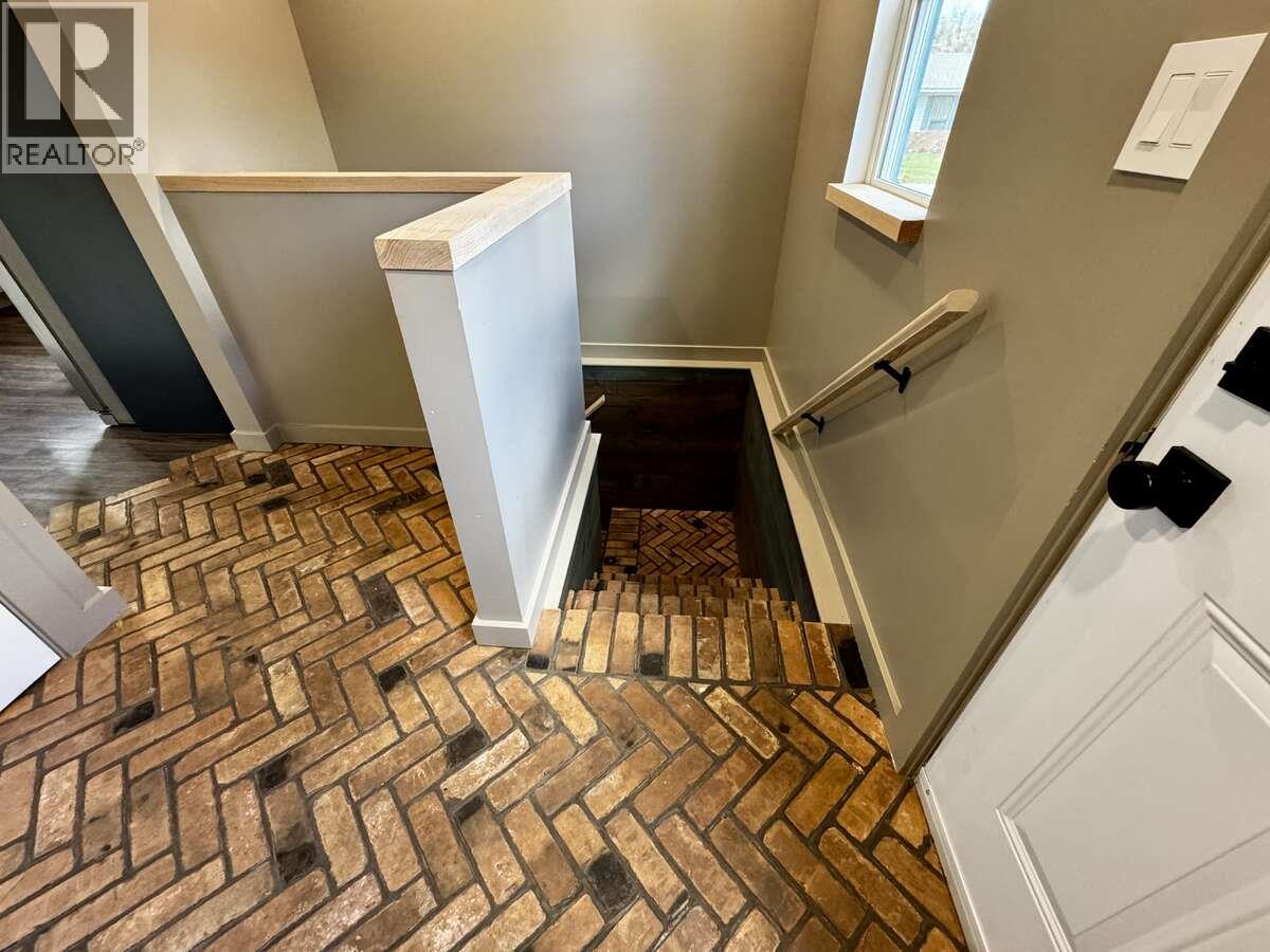 987 Kettle River Drive, Grand Forks, British Columbia  V0H 1H0 - Photo 19 - 10380784