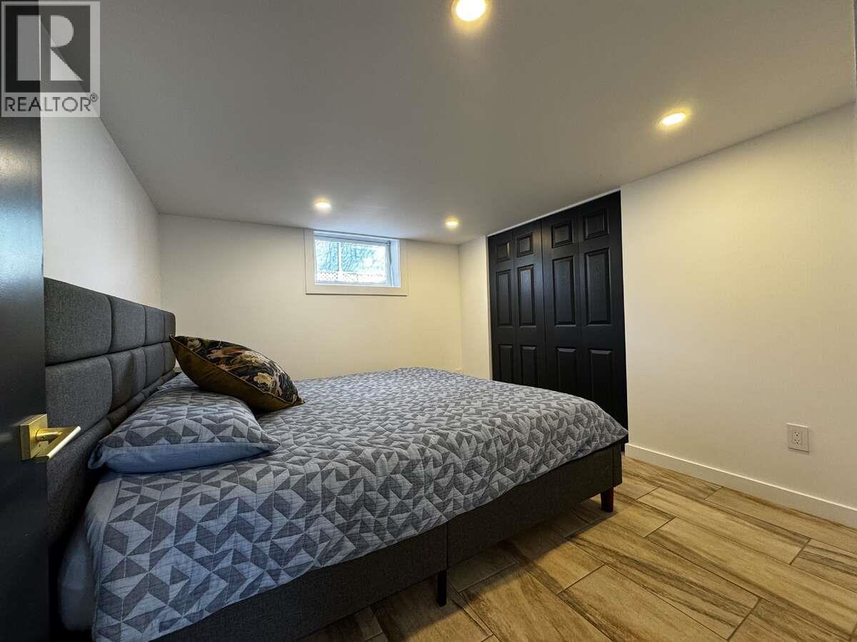 987 Kettle River Drive, Grand Forks, British Columbia  V0H 1H0 - Photo 23 - 10380784