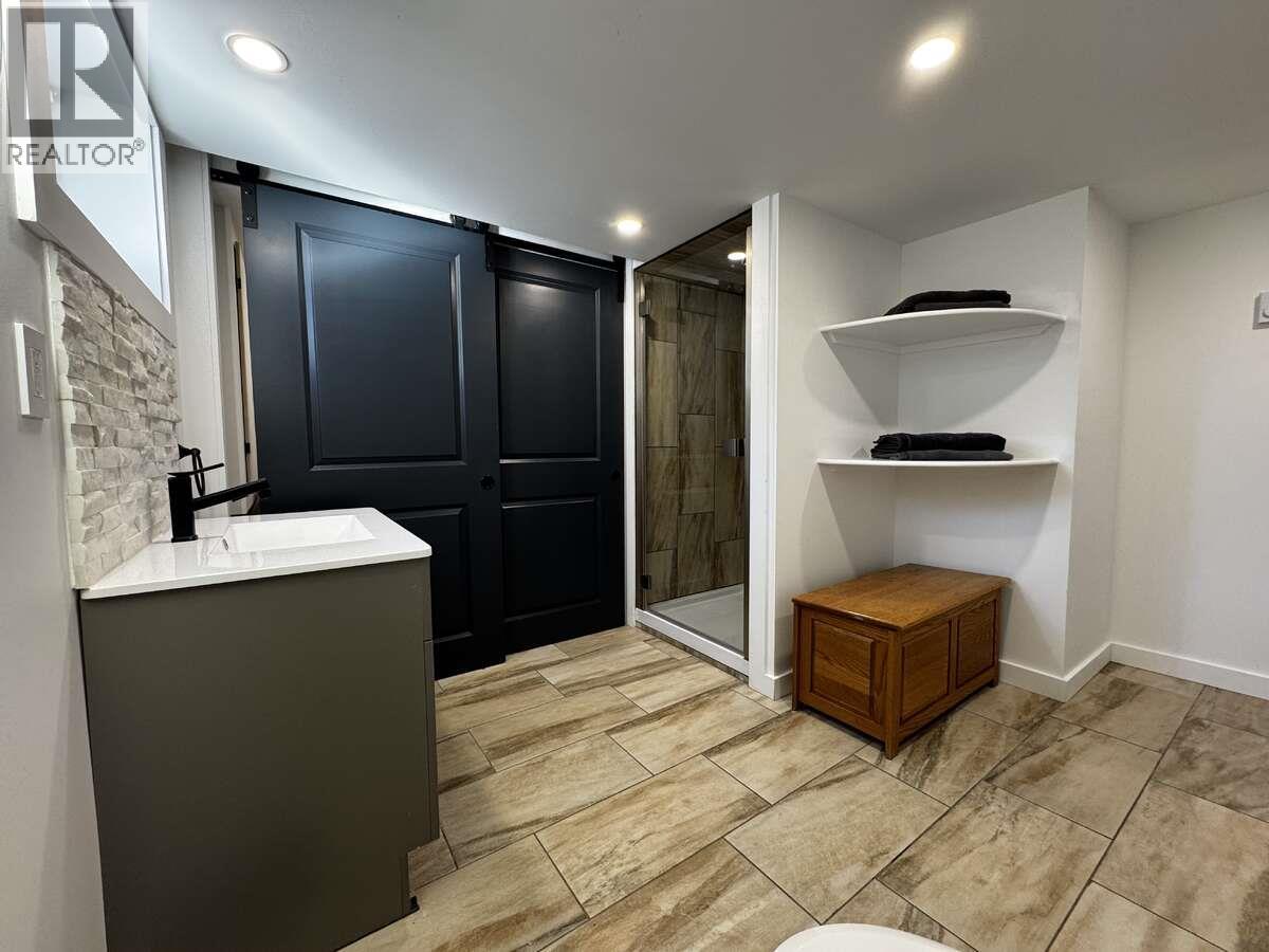 987 Kettle River Drive, Grand Forks, British Columbia  V0H 1H0 - Photo 26 - 10380784