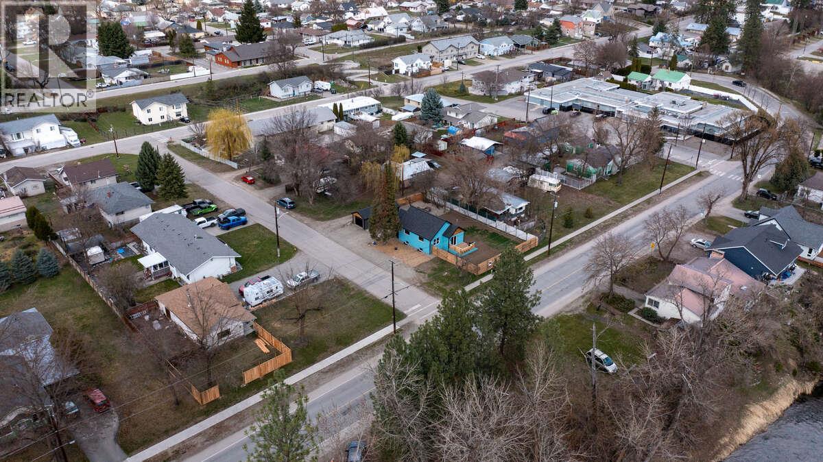 987 Kettle River Drive, Grand Forks, British Columbia  V0H 1H0 - Photo 34 - 10380784