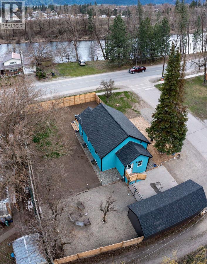 987 Kettle River Drive, Grand Forks, British Columbia  V0H 1H0 - Photo 32 - 10380784