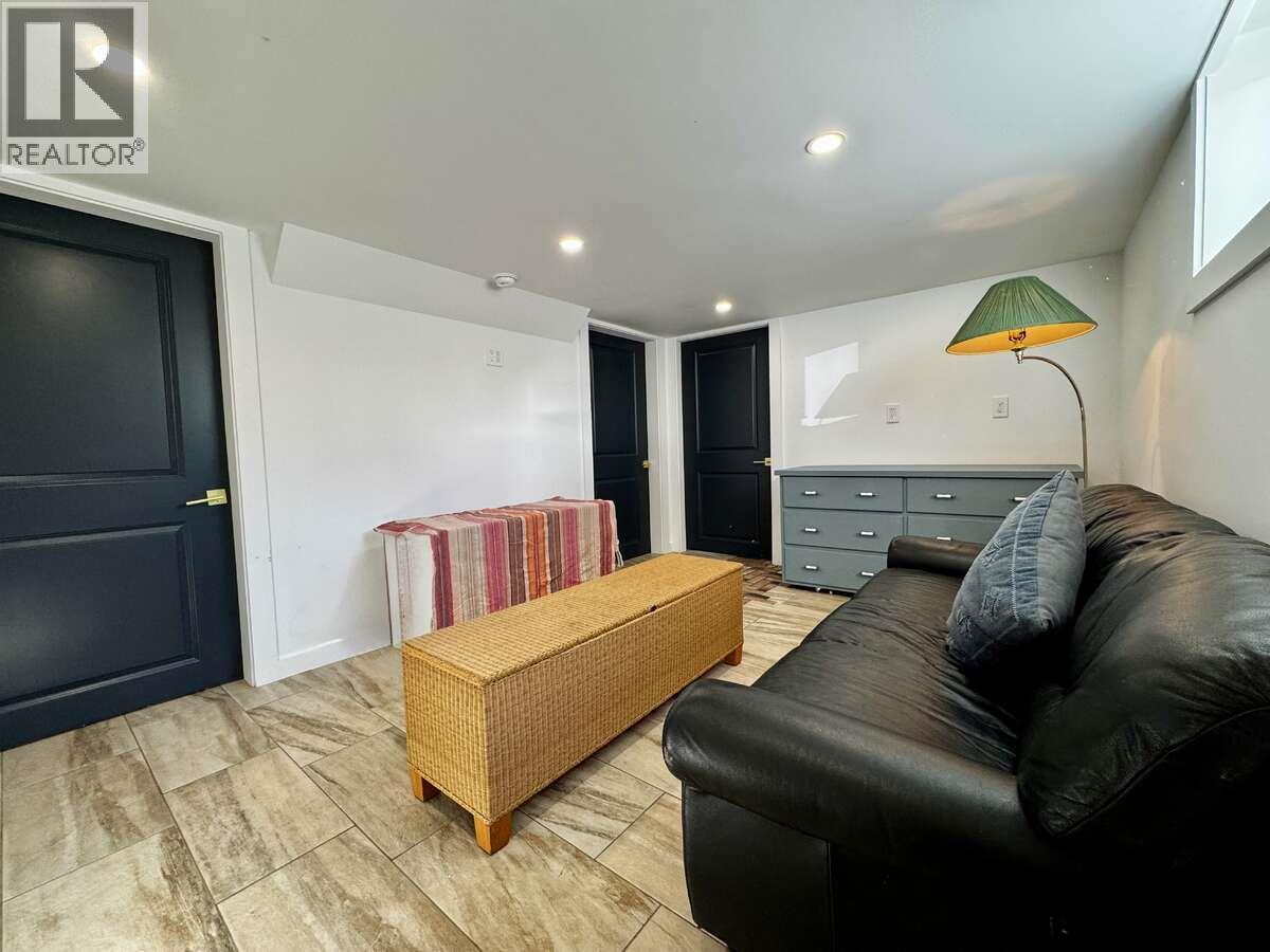 987 Kettle River Drive, Grand Forks, British Columbia  V0H 1H0 - Photo 22 - 10380784