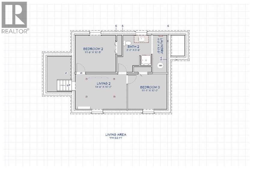 987 Kettle River Drive, Grand Forks, British Columbia  V0H 1H0 - Photo 37 - 10380784