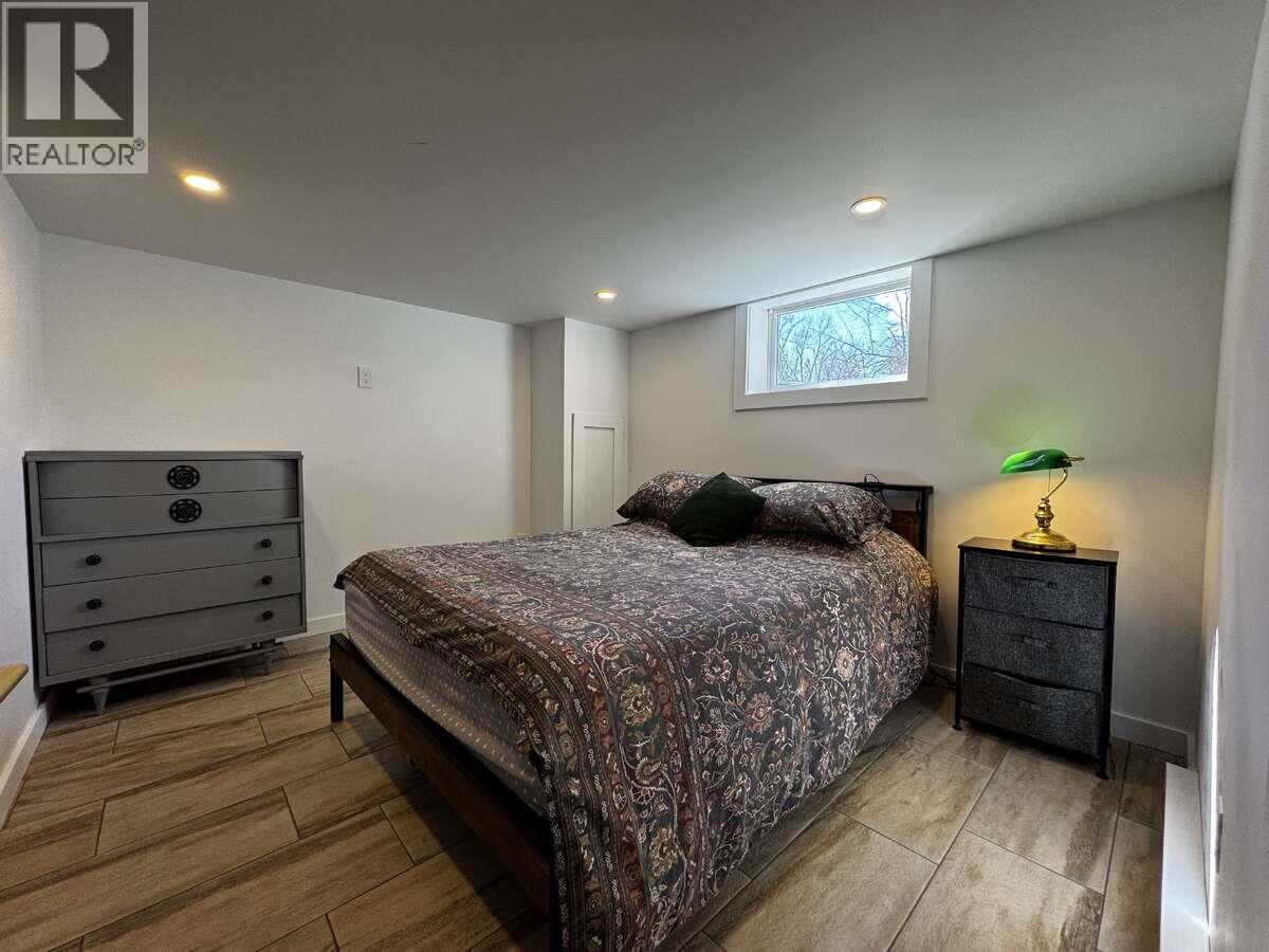 987 Kettle River Drive, Grand Forks, British Columbia  V0H 1H0 - Photo 24 - 10380784