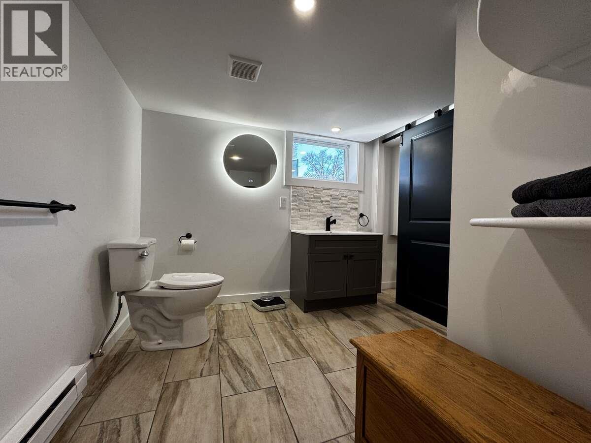 987 Kettle River Drive, Grand Forks, British Columbia  V0H 1H0 - Photo 25 - 10380784