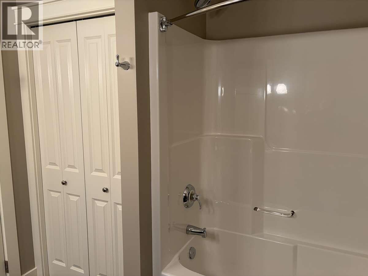 501 Longspoon Bay, Vernon, British Columbia  V1H 2K2 - Photo 26 - 10384009