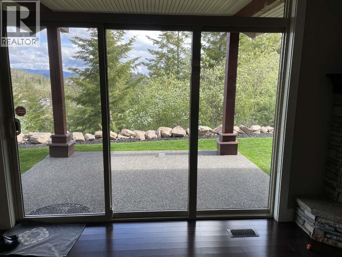 501 Longspoon Bay, Vernon, British Columbia  V1H 2K2 - Photo 28 - 10384009