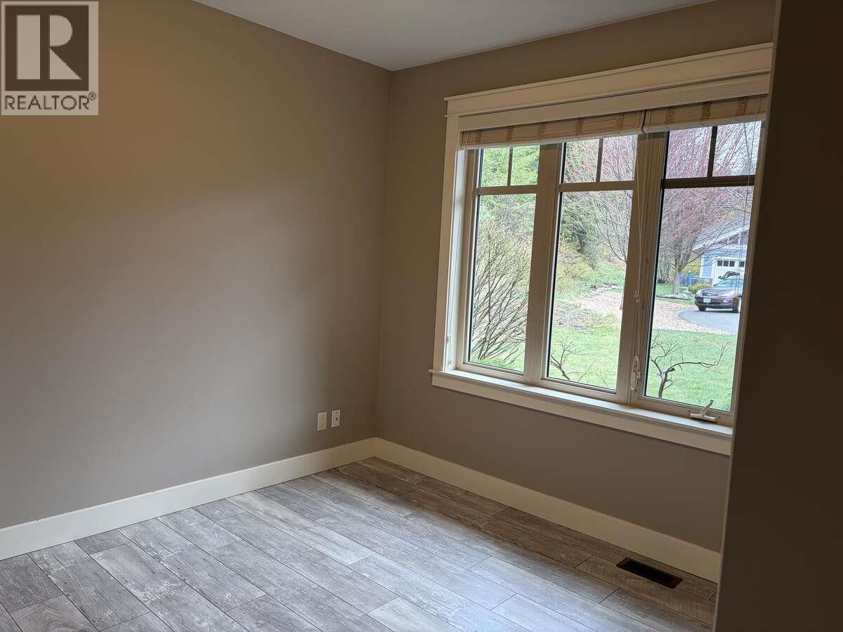 501 Longspoon Bay, Vernon, British Columbia  V1H 2K2 - Photo 20 - 10384009