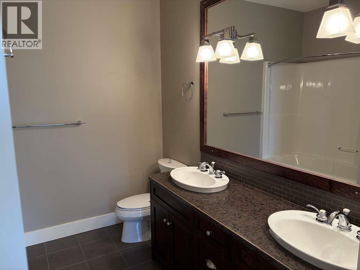 501 Longspoon Bay, Vernon, British Columbia  V1H 2K2 - Photo 25 - 10384009