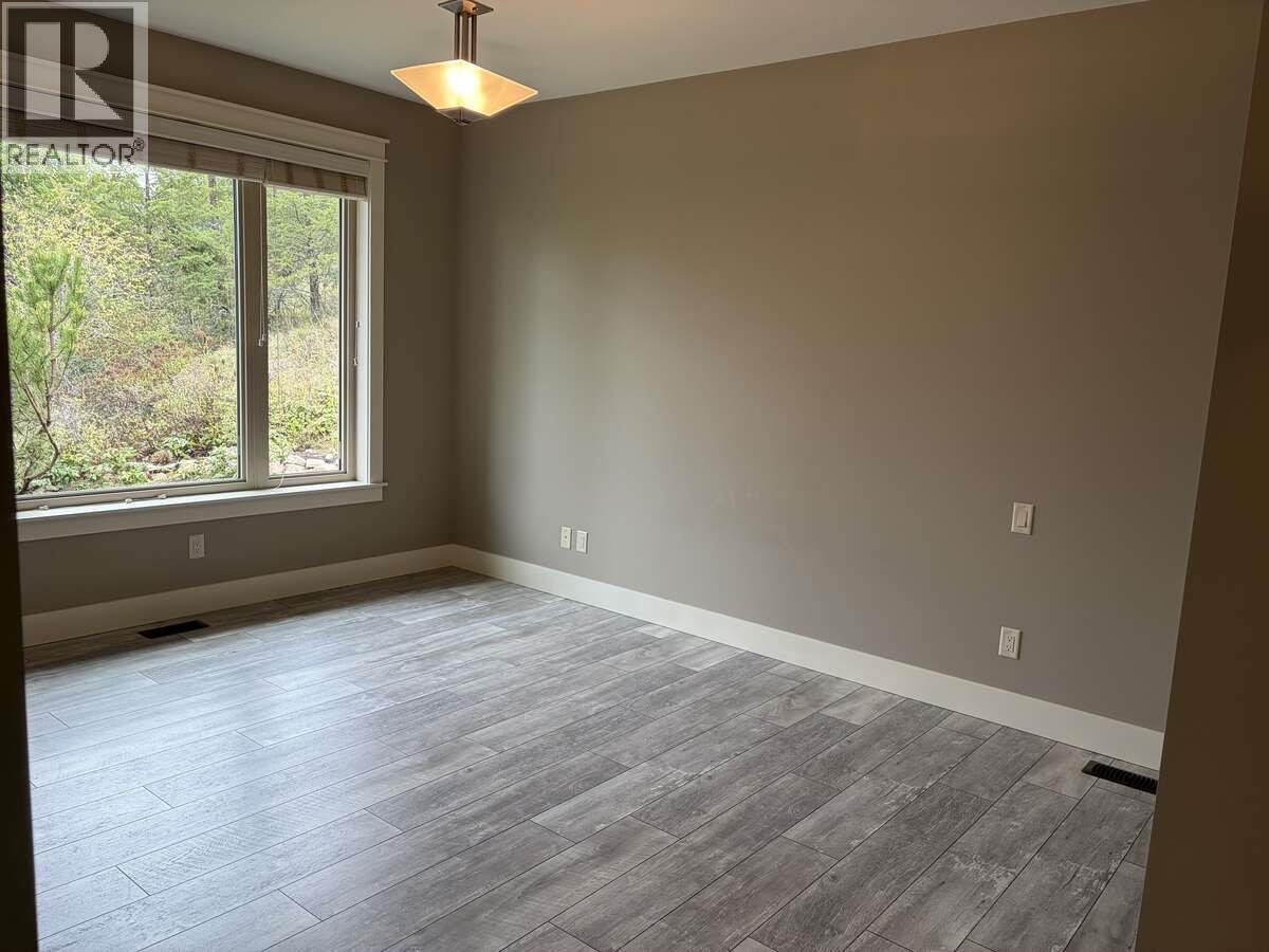 501 Longspoon Bay, Vernon, British Columbia  V1H 2K2 - Photo 23 - 10384009