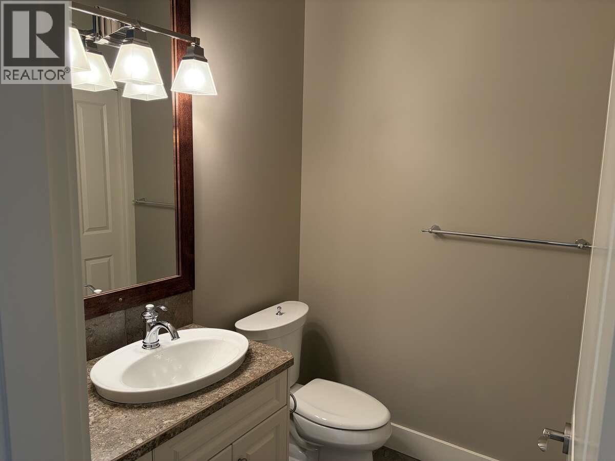 501 Longspoon Bay, Vernon, British Columbia  V1H 2K2 - Photo 22 - 10384009