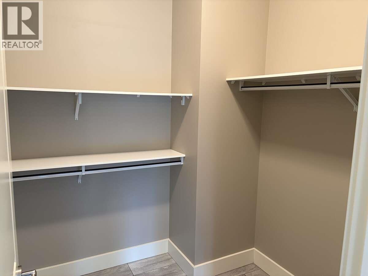 501 Longspoon Bay, Vernon, British Columbia  V1H 2K2 - Photo 24 - 10384009