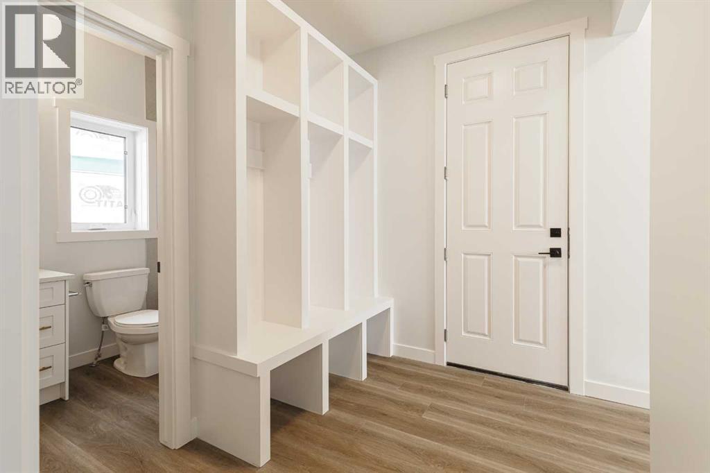 125 Monarch Bend, Rural Rocky View County, Alberta  T3Z 0K4 - Photo 21 - A2302248