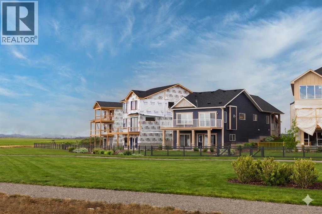 125 Monarch Bend, Rural Rocky View County, Alberta  T3Z 0K4 - Photo 40 - A2302248