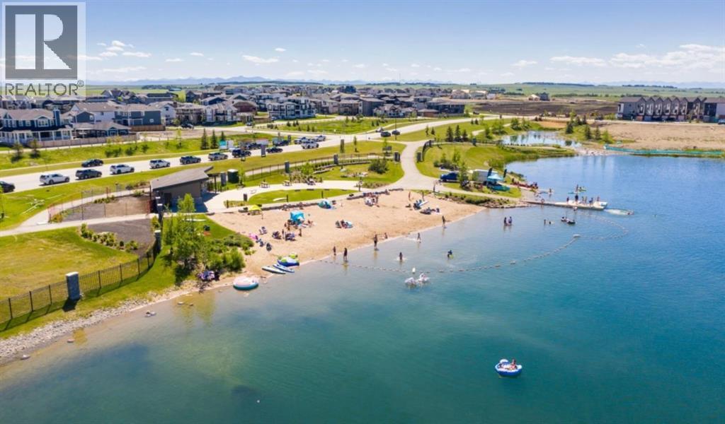 125 Monarch Bend, Rural Rocky View County, Alberta  T3Z 0K4 - Photo 41 - A2302248