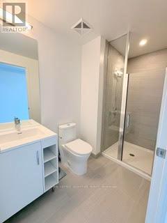 2509 - 634 Church Street, Toronto, Ontario  M4Y 0G9 - Photo 10 - C13044274