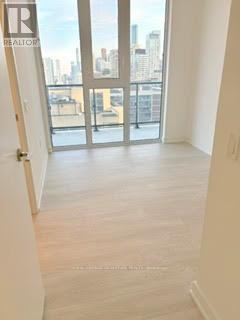 2509 - 634 Church Street, Toronto, Ontario  M4Y 0G9 - Photo 11 - C13044274