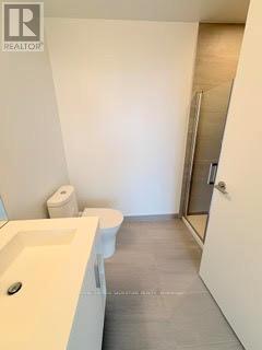 2509 - 634 Church Street, Toronto, Ontario  M4Y 0G9 - Photo 12 - C13044274