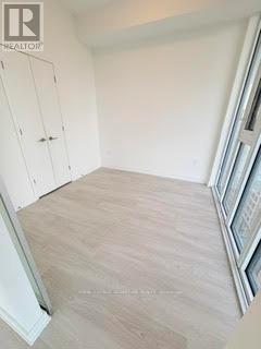 2509 - 634 Church Street, Toronto, Ontario  M4Y 0G9 - Photo 13 - C13044274