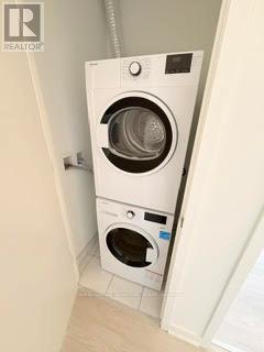 2509 - 634 Church Street, Toronto, Ontario  M4Y 0G9 - Photo 14 - C13044274