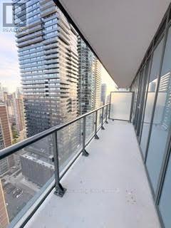 2509 - 634 Church Street, Toronto, Ontario  M4Y 0G9 - Photo 15 - C13044274