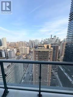 2509 - 634 Church Street, Toronto, Ontario  M4Y 0G9 - Photo 16 - C13044274