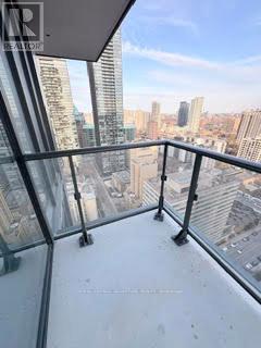 2509 - 634 Church Street, Toronto, Ontario  M4Y 0G9 - Photo 17 - C13044274