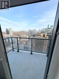 2509 - 634 Church Street, Toronto, Ontario  M4Y 0G9 - Photo 18 - C13044274