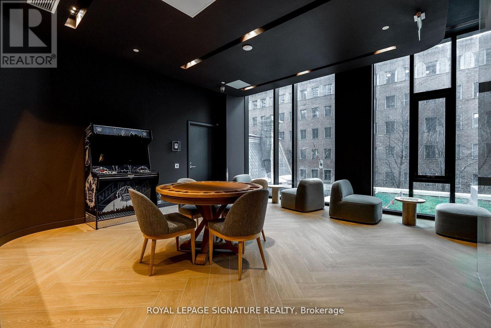 2509 - 634 Church Street, Toronto, Ontario  M4Y 0G9 - Photo 22 - C13044274