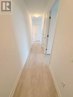 2509 - 634 Church Street, Toronto, Ontario  M4Y 0G9 - Photo 4 - C13044274