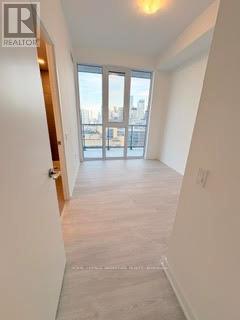 2509 - 634 Church Street, Toronto, Ontario  M4Y 0G9 - Photo 5 - C13044274